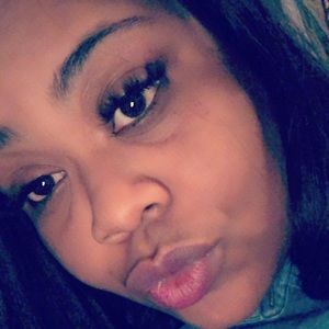 Meet your Posher, Kasonia